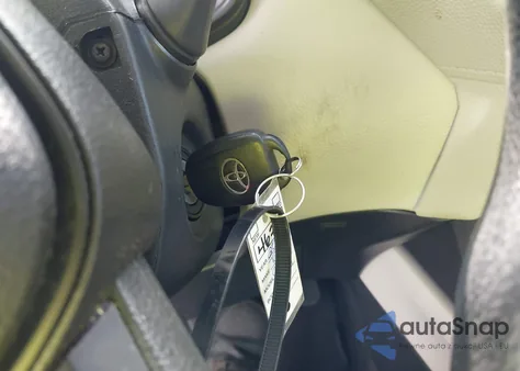 2023 Toyota Corolla Cross L из США, поврежденный, VIN 7MUAAABG8PV050451